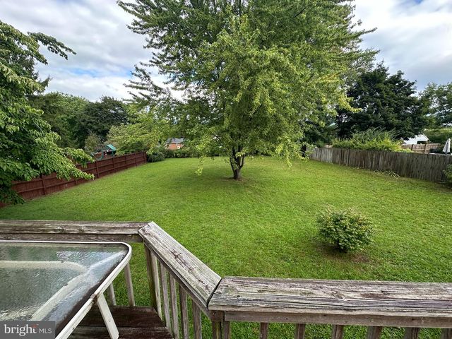 923 WERTZVILLE RD, Enola, PA 17025