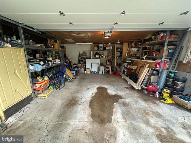 923 WERTZVILLE RD, Enola, PA 17025