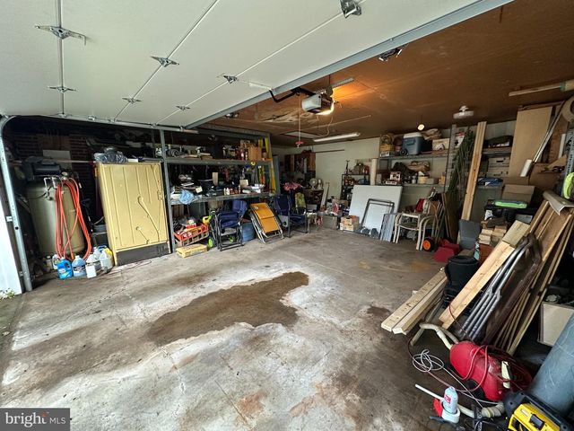 923 WERTZVILLE RD, Enola, PA 17025