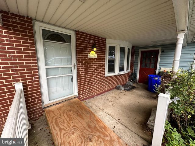 923 WERTZVILLE RD, Enola, PA 17025