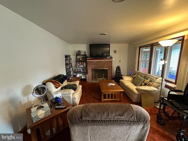 923 WERTZVILLE RD, Enola, PA 17025