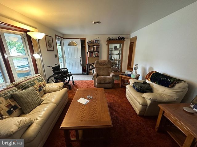 923 WERTZVILLE RD, Enola, PA 17025