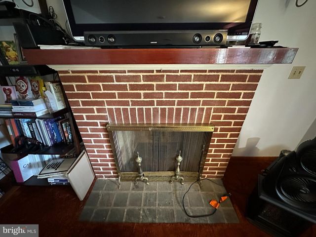 923 WERTZVILLE RD, Enola, PA 17025