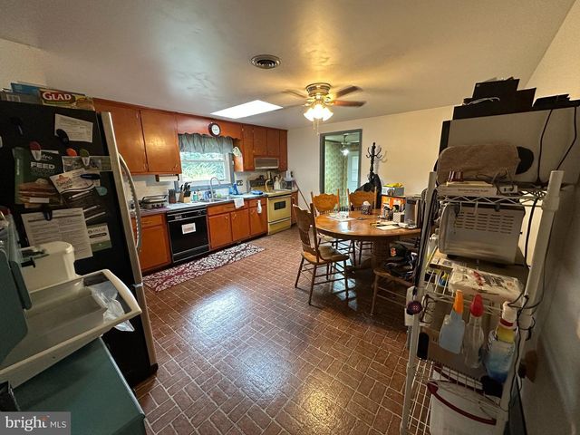923 WERTZVILLE RD, Enola, PA 17025