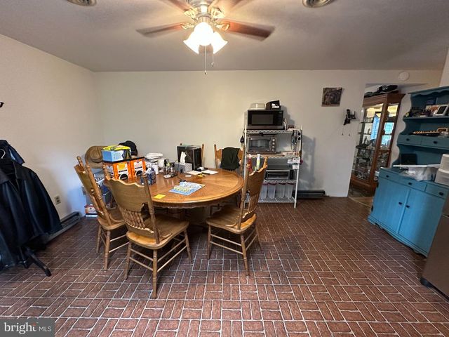 923 WERTZVILLE RD, Enola, PA 17025