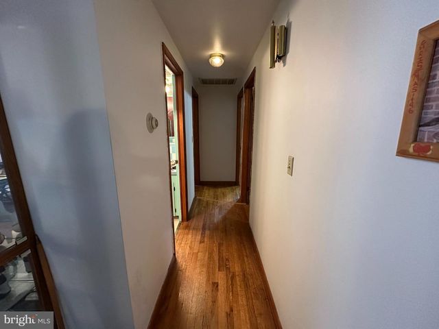 923 WERTZVILLE RD, Enola, PA 17025
