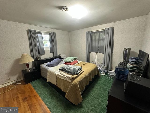 923 WERTZVILLE RD, Enola, PA 17025