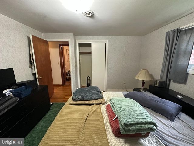 923 WERTZVILLE RD, Enola, PA 17025