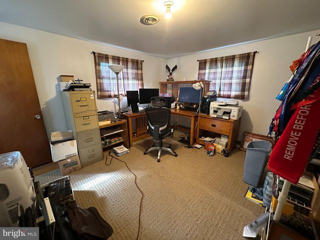 923 WERTZVILLE RD, Enola, PA 17025