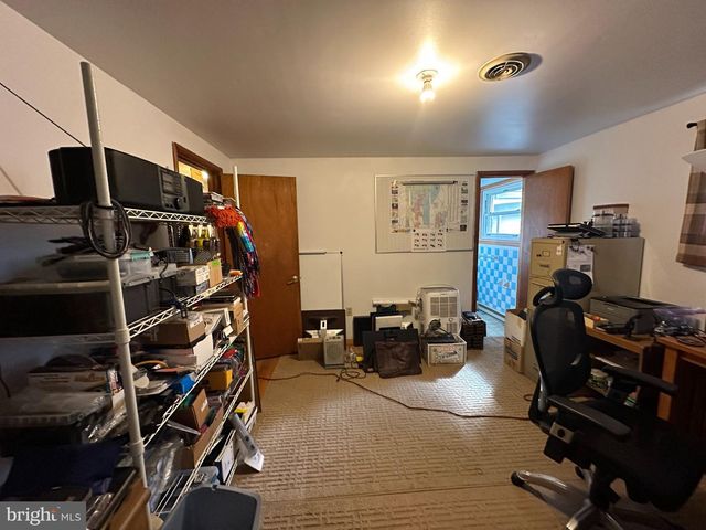 923 WERTZVILLE RD, Enola, PA 17025