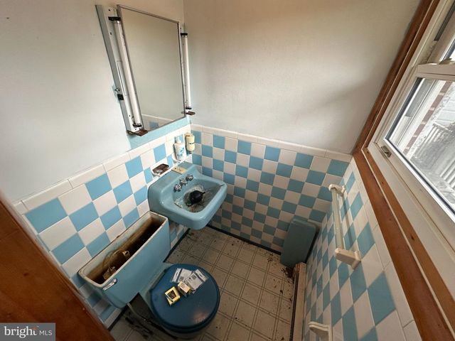 923 WERTZVILLE RD, Enola, PA 17025