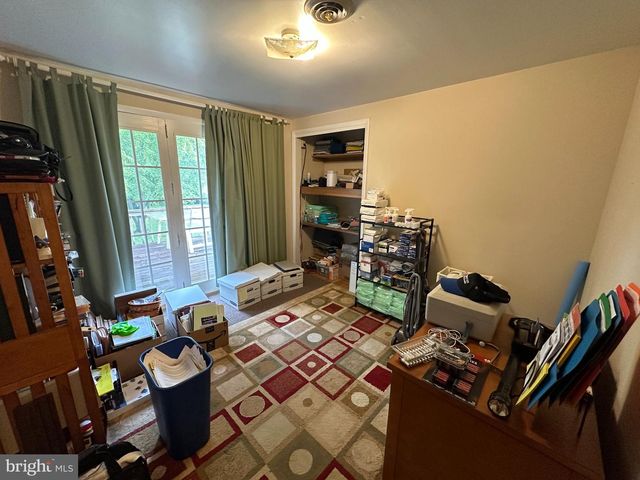 923 WERTZVILLE RD, Enola, PA 17025