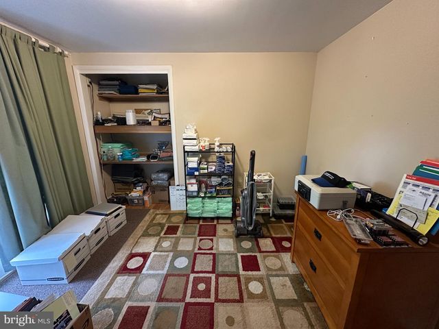 923 WERTZVILLE RD, Enola, PA 17025