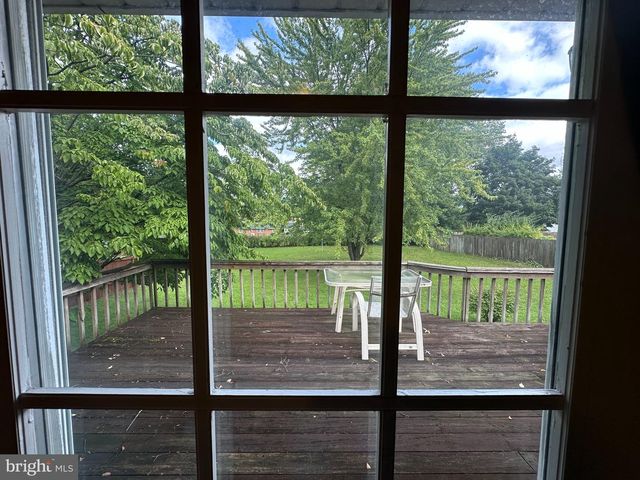 923 WERTZVILLE RD, Enola, PA 17025