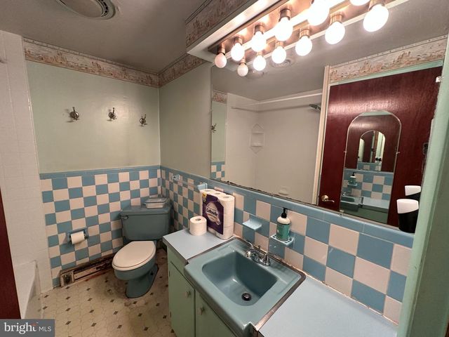 923 WERTZVILLE RD, Enola, PA 17025