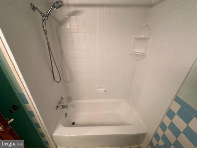 923 WERTZVILLE RD, Enola, PA 17025