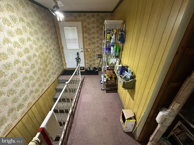923 WERTZVILLE RD, Enola, PA 17025