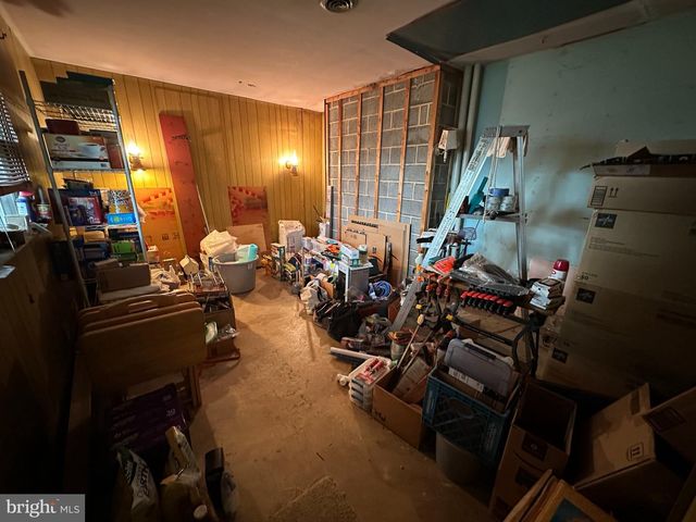 923 WERTZVILLE RD, Enola, PA 17025