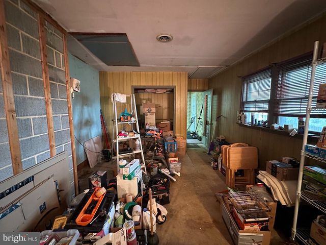923 WERTZVILLE RD, Enola, PA 17025