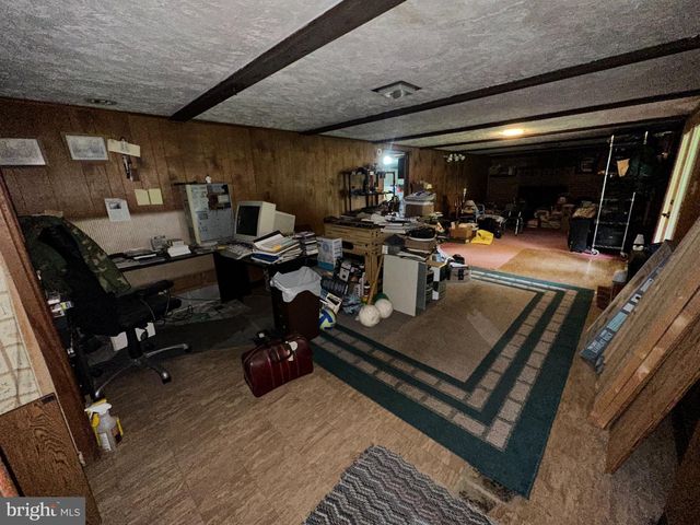 923 WERTZVILLE RD, Enola, PA 17025