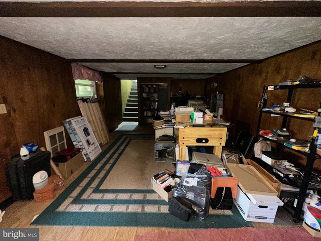 923 WERTZVILLE RD, Enola, PA 17025