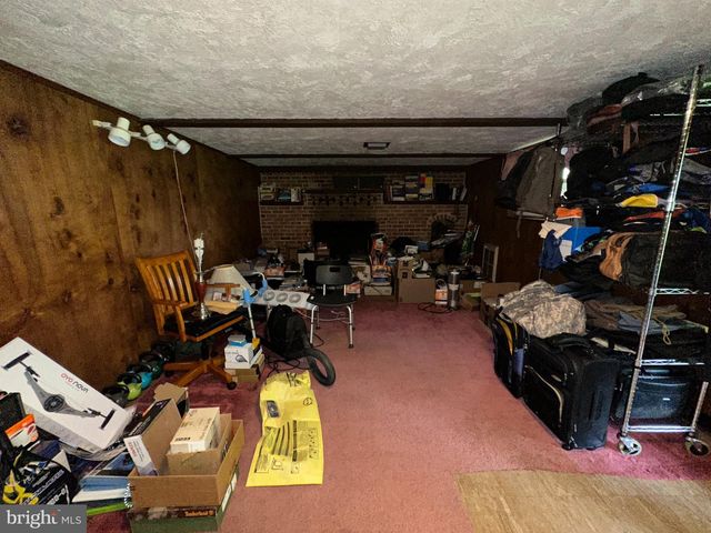 923 WERTZVILLE RD, Enola, PA 17025