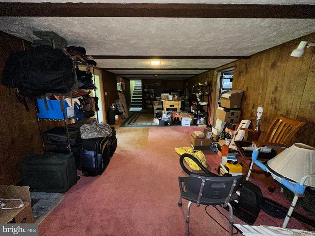 923 WERTZVILLE RD, Enola, PA 17025