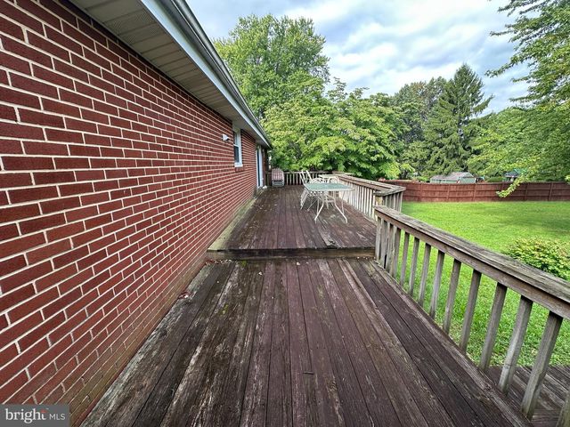 923 WERTZVILLE RD, Enola, PA 17025