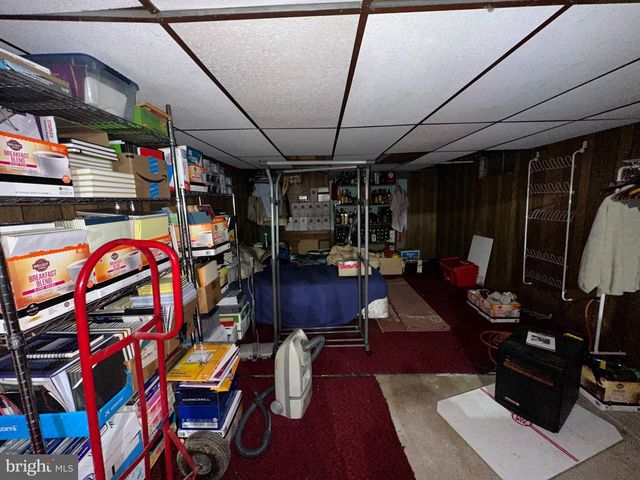 923 WERTZVILLE RD, Enola, PA 17025