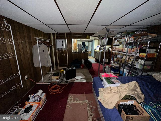 923 WERTZVILLE RD, Enola, PA 17025