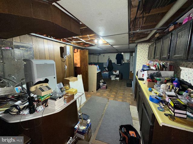 923 WERTZVILLE RD, Enola, PA 17025
