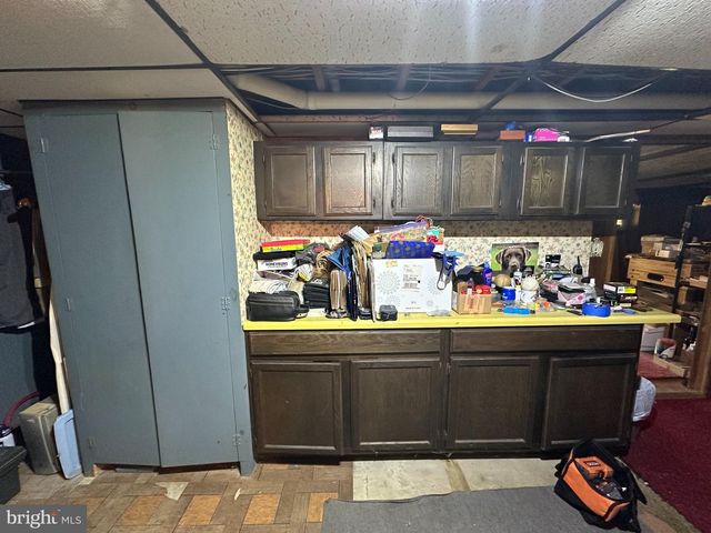 923 WERTZVILLE RD, Enola, PA 17025
