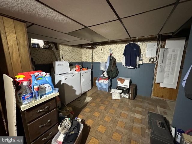 923 WERTZVILLE RD, Enola, PA 17025