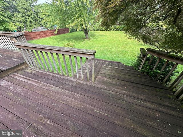 923 WERTZVILLE RD, Enola, PA 17025