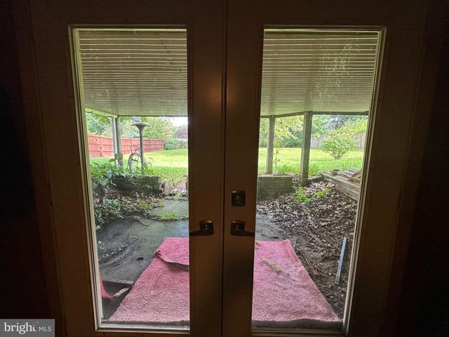 923 WERTZVILLE RD, Enola, PA 17025