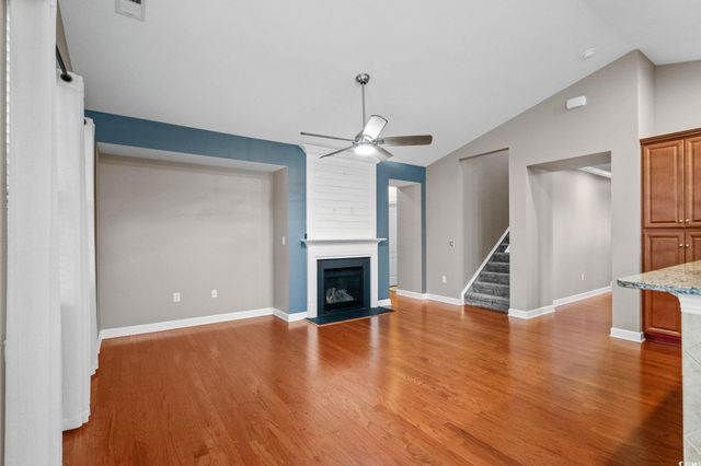 1590 Legacy Loop, Myrtle Beach, SC 29577