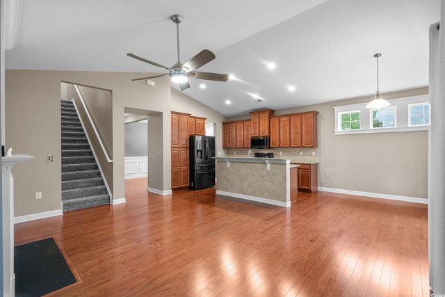 1590 Legacy Loop, Myrtle Beach, SC 29577