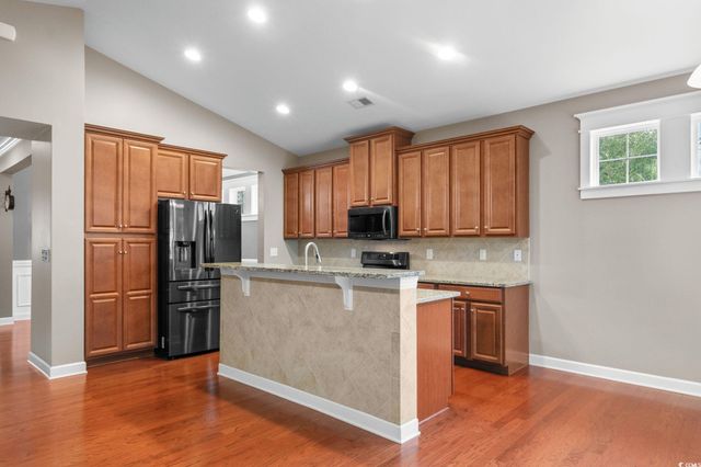 1590 Legacy Loop, Myrtle Beach, SC 29577