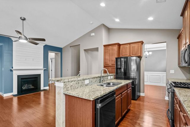 1590 Legacy Loop, Myrtle Beach, SC 29577