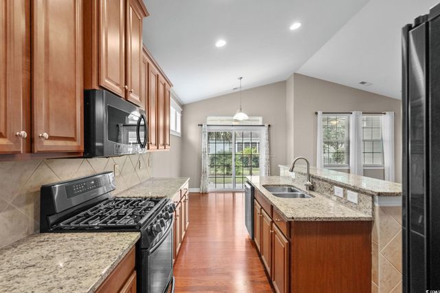 1590 Legacy Loop, Myrtle Beach, SC 29577