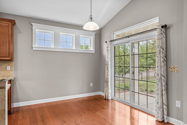 1590 Legacy Loop, Myrtle Beach, SC 29577