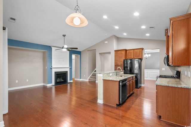 1590 Legacy Loop, Myrtle Beach, SC 29577