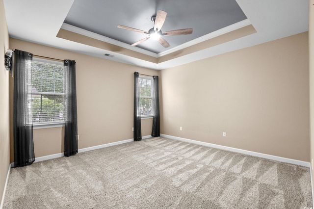 1590 Legacy Loop, Myrtle Beach, SC 29577