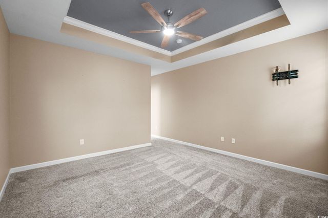 1590 Legacy Loop, Myrtle Beach, SC 29577