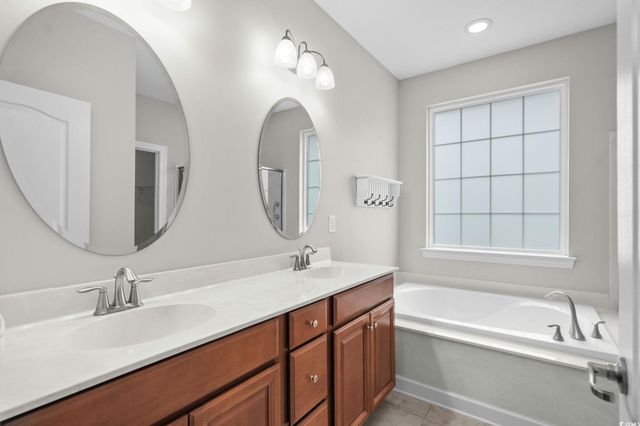 1590 Legacy Loop, Myrtle Beach, SC 29577