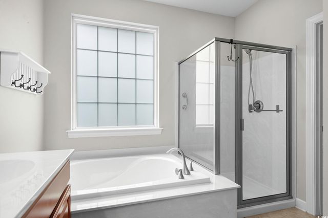1590 Legacy Loop, Myrtle Beach, SC 29577