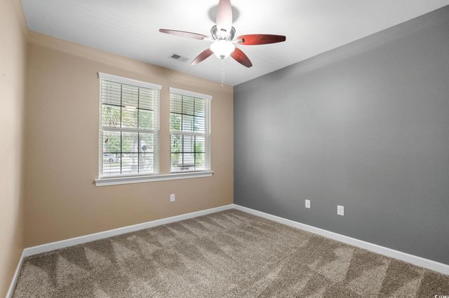 1590 Legacy Loop, Myrtle Beach, SC 29577