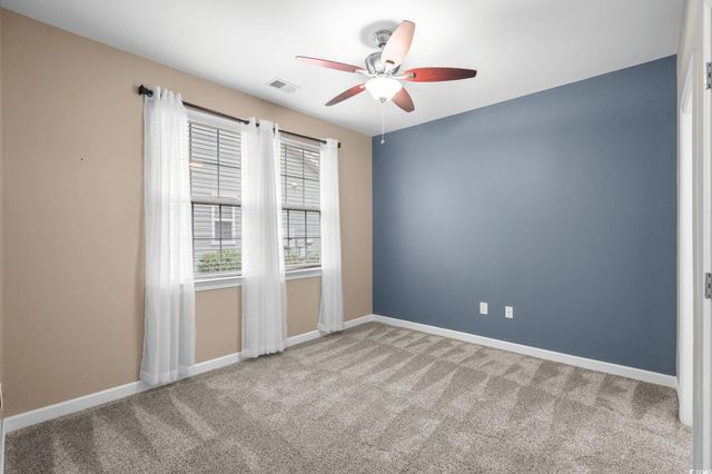 1590 Legacy Loop, Myrtle Beach, SC 29577