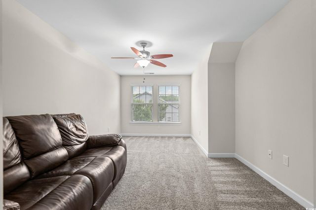 1590 Legacy Loop, Myrtle Beach, SC 29577