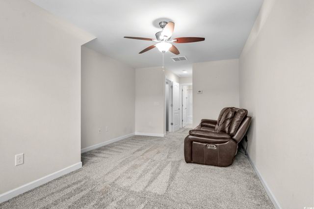 1590 Legacy Loop, Myrtle Beach, SC 29577